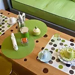Hotel Country House Dolce Far Niente Villanova (Umbria)