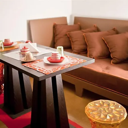 Country House Dolce Far Niente Villanova (Umbria)