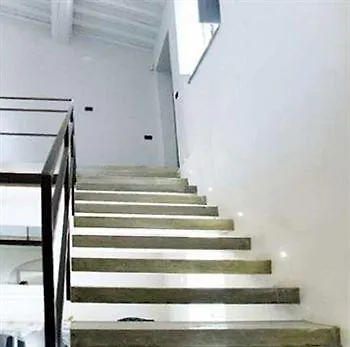 Country House Dolce Far Niente Hotell