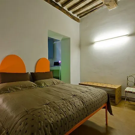 Hotel Country House Dolce Far Niente *