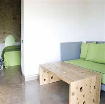 Country House Dolce Far Niente Hotell