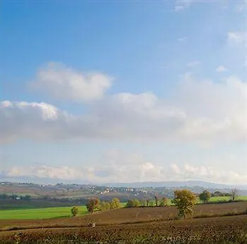 Hotell Country House Dolce Far Niente