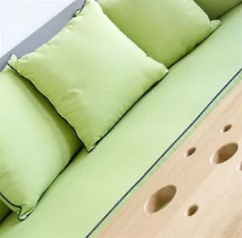 Country House Dolce Far Niente *