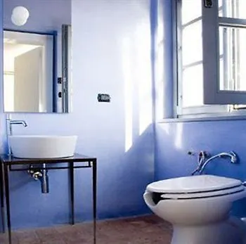 Country House Dolce Far Niente * Villanova (Umbria)