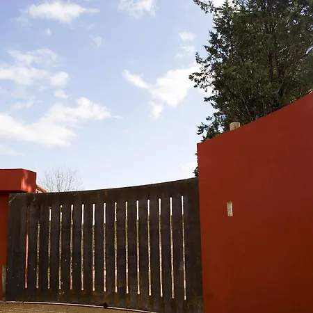 Country House Dolce Far Niente *