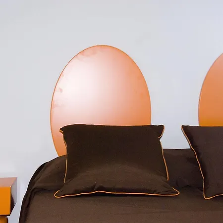 Country House Dolce Far Niente Hotell