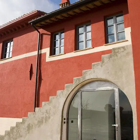 Hotel Country House Dolce Far Niente