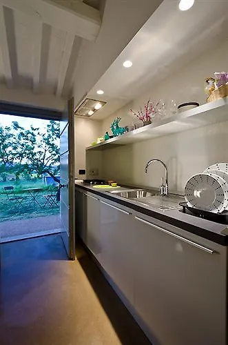 Country House Dolce Far Niente Hotel