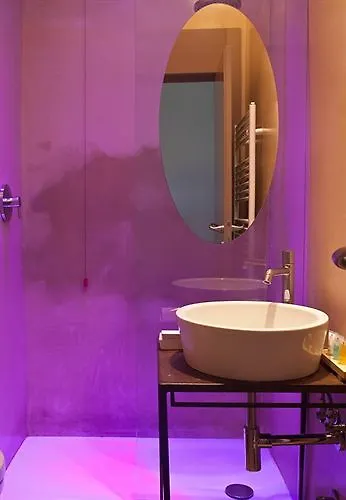 Country House Dolce Far Niente Hotel Villanova (Umbria)