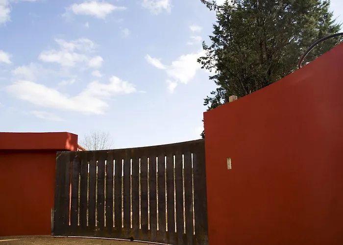 Country House Dolce Far Niente *