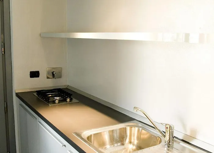 Hotel Country House Dolce Far Niente Villanova (Umbria)