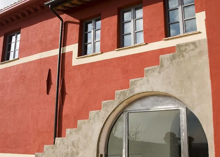 Hotel Country House Dolce Far Niente